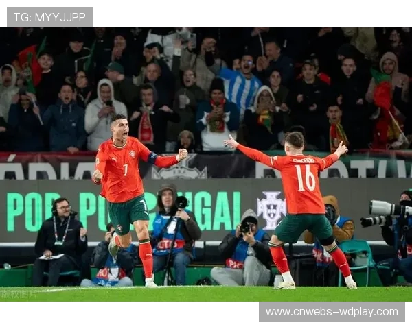 英超夏季转会窗因世俱杯调整 分两阶段开放至9月1日关闭