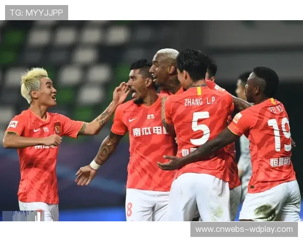 阿卡与辛纳温网决赛再遇,草地霸主之争悬念重重