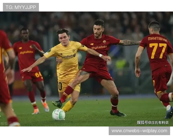 赛程安排优化：多线作战球队的体能分配挑战