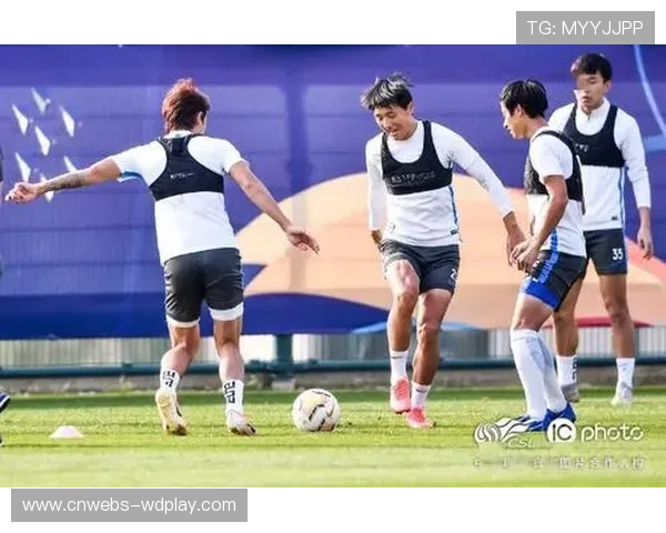 职业选手训练强度与健康管理成为俱乐部关注重点