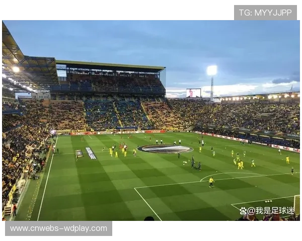 西甲联盟加强球场草皮监管,确保比赛场地符合安全标准