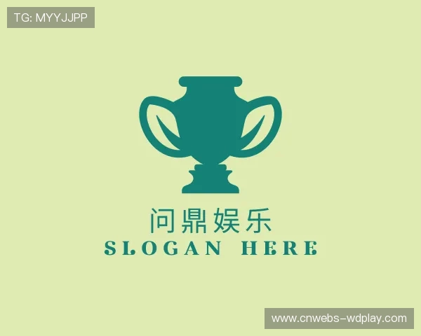 介绍问鼎娱乐公司